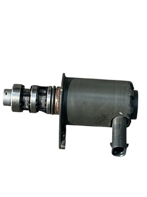 Клапан керуючий daf xf xg xg+ 2182271 фото №1