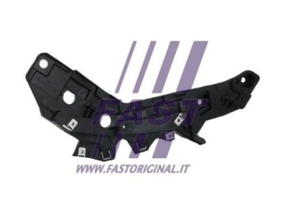 Кронштейн fiat ducato 14 фара le fiat ducato фото №1