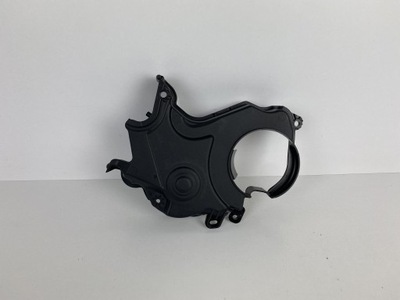 Citroen jumpy iii корпус защита распределительного вала 2016- фото №1