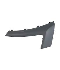 Scudo jumpy expert молдинг pod фара фара l фото №1