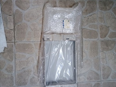 Ford s-max galaxy 2006- бардачок 1801393 фото №1