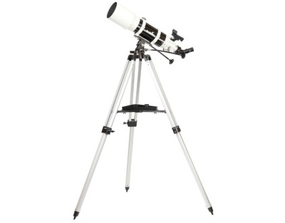 Teleskop astronomiczny obserwacyjny Sky-Watcher BK 1206 AZ3