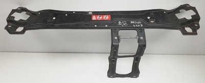 Pas передній підсилювач верхній mercedes w203 фото №1