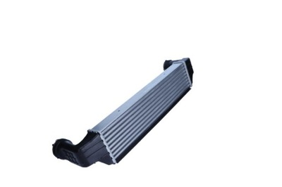 RADIATORS AIR (INTERCOOLER MAXGEAR AC668132  