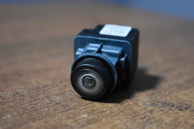 Idealna камера передня mercedes w166 w212 w217 1 фото №1