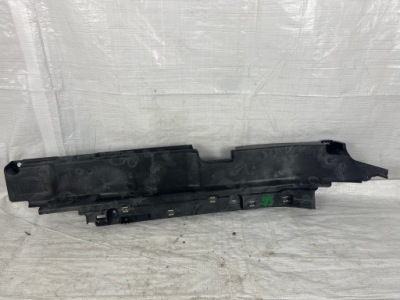 Mercedes gls 167 канал трубка левый a1678203300 фото №1