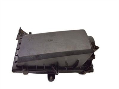 Корпус фільтра повітря volvo v40 1.9 t 80864169 фото №1