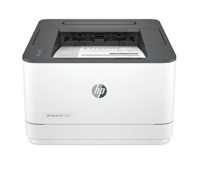 Drukarka HP LaserJet Pro 3002dn 3G651F