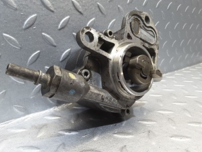 Насос вакууму вакуумний citroen c5 d1431a1807t фото №1