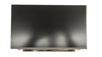 Matryca LG LP140WH2 (TL)(F1) HD 1366x768px 14" SLIM 40pin