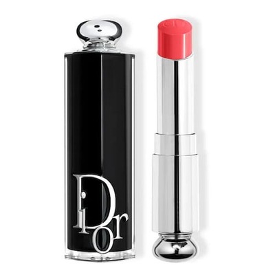 DIOR ADDICT SHINE pomadka 661 Dioriviera