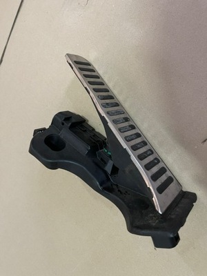 LAMBORGHINI HURACAN PEDAL GAS 1K1723503AH  