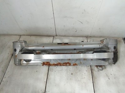 F152 pas задний meriva b фото №1