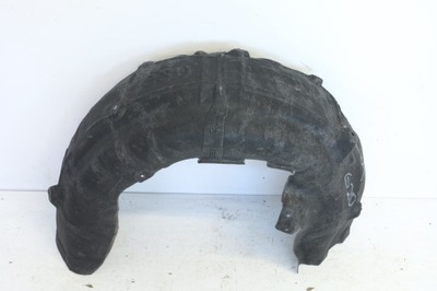 Подкрылок правый задняя задние bmw g20 g21 9627872 фото №1