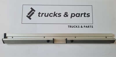 Направляющая кронштейн stolika renault magnum dxi фото №1