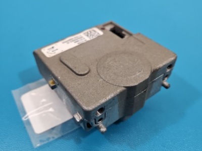 Блокировка руля opel insignia b 39124296 фото №1