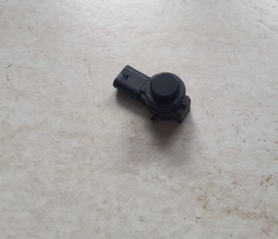 Парктронік датчик jeep renegade oryg. 0052049392 фото №1