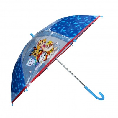 Psi Patrol parasolka parasol 369