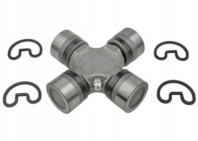 Хрестовина вала do ford maverick uns 2.4i фото №1