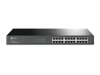 Switch TP-LINK TL-SG1024