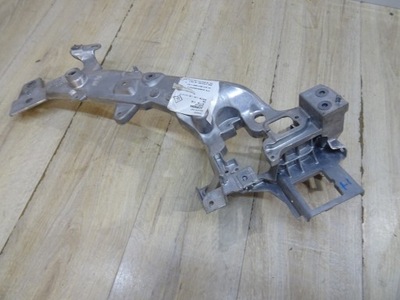 Pas передний усилитель верхний polestar ii 2020- 32396094 правая llu фото №1