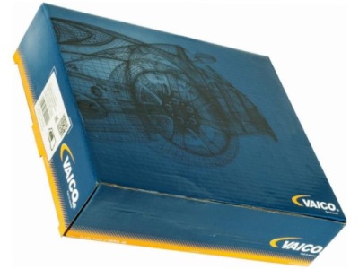 Набор цепи vw scirocco iii mk3 2.0 фото №1