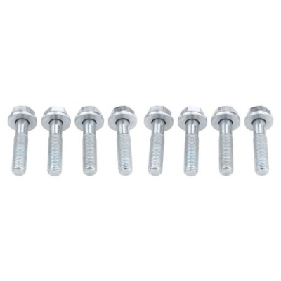 Болти ступиця підшипник kół до mini countryman r60 paceman r61 2010-2016 фото №1