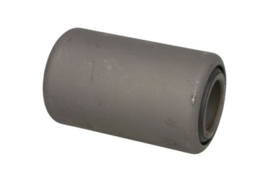 Втулка ресора bpw m30x60x102 фото №1