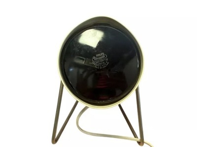 LAMPA TERAPEUTYCZNA PHILIPS INFRAPHIL HP 3603