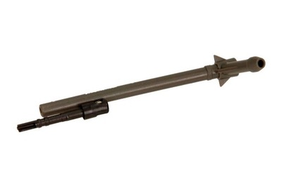 KONCOWKA SPRYSKIWACZA 22294/FEB