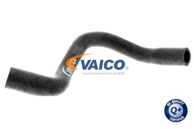 VAICO CABLE DE GOMA SISTEMAS DE REFRIGERACIÓN AUDI A3 SKODA OCTAVIA I VW  