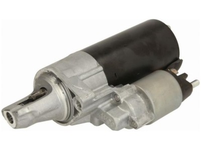 Стартер mercedes klasa s c215 5.0 5.4 фото №1