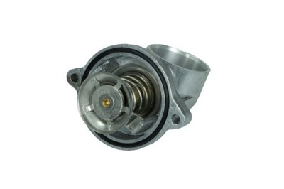 TERMOSTATO DB 80C VITO 2,3 67-0088  