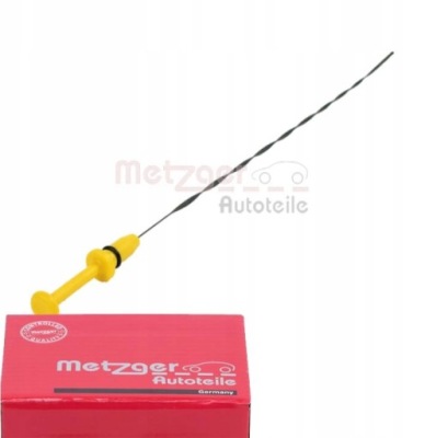 Щуп щуп масляная do peugeot 205 ii 1.1 1.4 фото №1