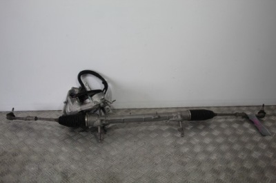 Трансмиссия рулевая peugeot 2008 ii 2 фото №1