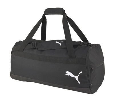 Torba sportowa PUMA teamGoal 23 Teambag M