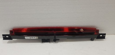 Bmw x2 f39 свет стоп nowe оригинал фото №1