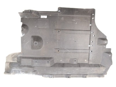 Захист підвіска права renault austral 22- r. 748147822r фото №1