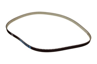 Dayco 94936 ремінь розподільного валу фото №1