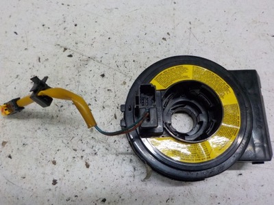 Kia ceed лента шлейф фото №1