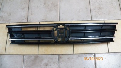 REJILLA DE RADIADOR VW TIGUAN II 5NA853653A  