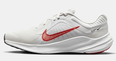 Buty NIKE QUEST 5 DD0204-007 bieganie 47,5