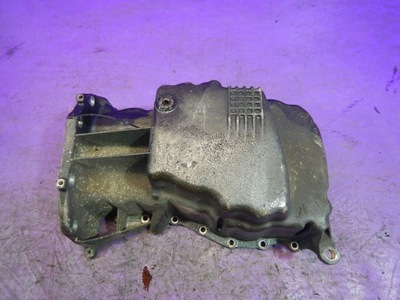 THALIA I 1.5 DCI TRAY TRAY OIL 8200188389  