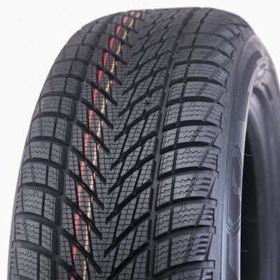 1x 225/55R17 Goodyear Ultra Grip Performance 3