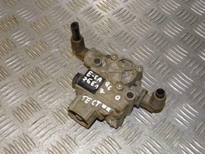 Iveco eurotech 93-03 клапан модулятор br9156 фото №1