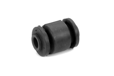 SKF SILENTBLOCK PALANCA PARTE DELANTERA IZQUIERDA/DERECHA TOYOTA AVENSIS 1.6-2.0D 09.97-02.03  