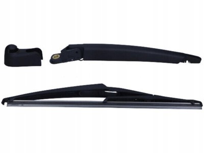 HOLDER WIPER BLADES TYLHONDA FROM PIOREM !! CIVIC-3P MAGNETI MARELLI  