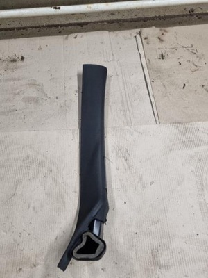 Обшивка стойка правое 156088665 alfa romeo giulietta фото №1