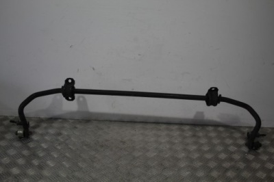 Стабилизатор тяга задняя lexus ux 250h ux250h фото №1