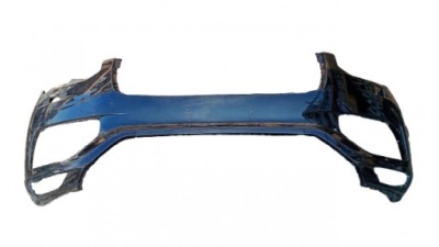 Бампер перед передній volvo xc90 ii r-design 31353362 фото №1